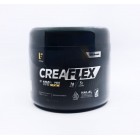 Creaflex Fitlife Monohydrate 100 grams